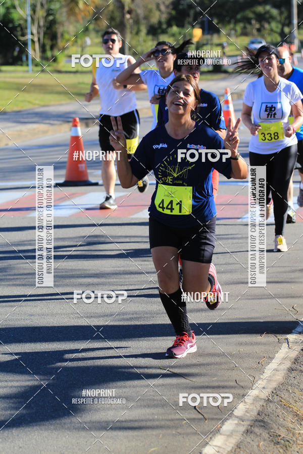 Compra tus fotos del evento8 Corrida da APAE - Poos de Caldas MG En Fotop