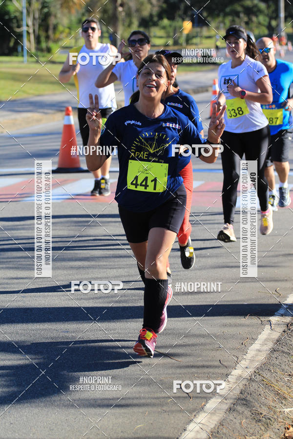 Compra tus fotos del evento8 Corrida da APAE - Poos de Caldas MG En Fotop
