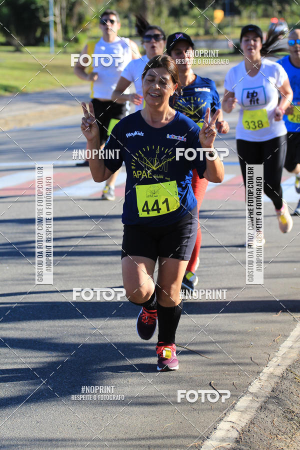 Compra tus fotos del evento8 Corrida da APAE - Poos de Caldas MG En Fotop
