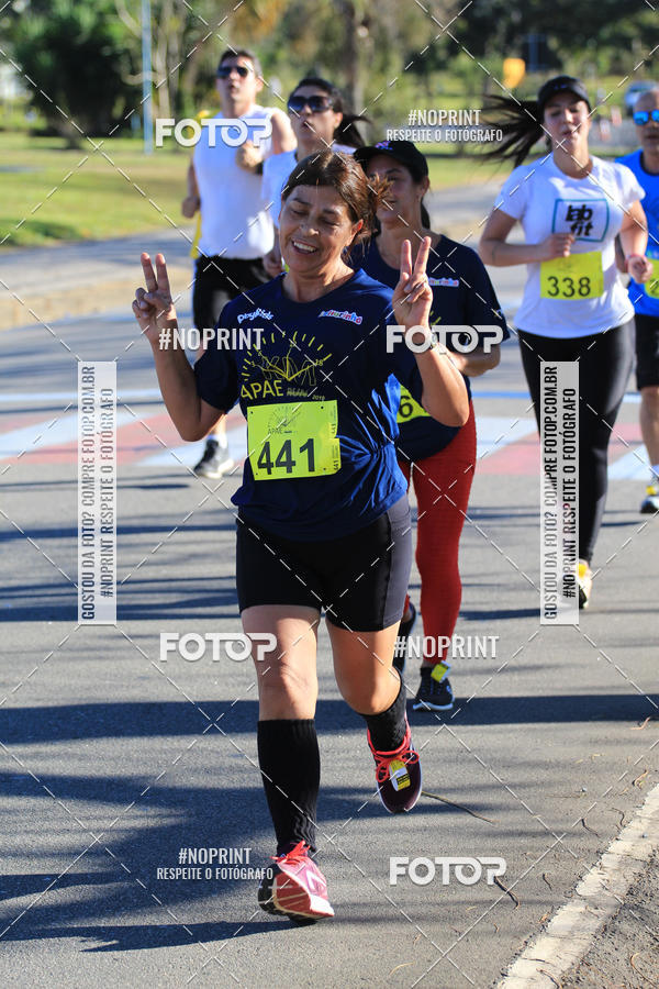 Compra tus fotos del evento8 Corrida da APAE - Poos de Caldas MG En Fotop