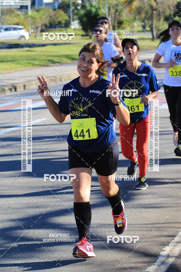 Compra tus fotos del evento8 Corrida da APAE - Poos de Caldas MG En Fotop