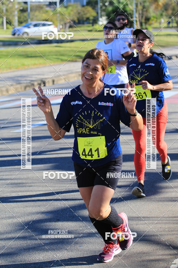 Compra tus fotos del evento8 Corrida da APAE - Poos de Caldas MG En Fotop