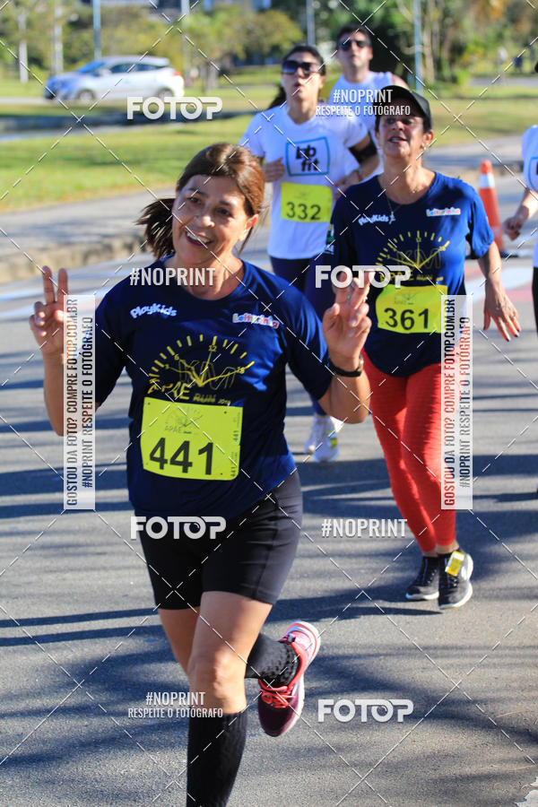 Compra tus fotos del evento8 Corrida da APAE - Poos de Caldas MG En Fotop