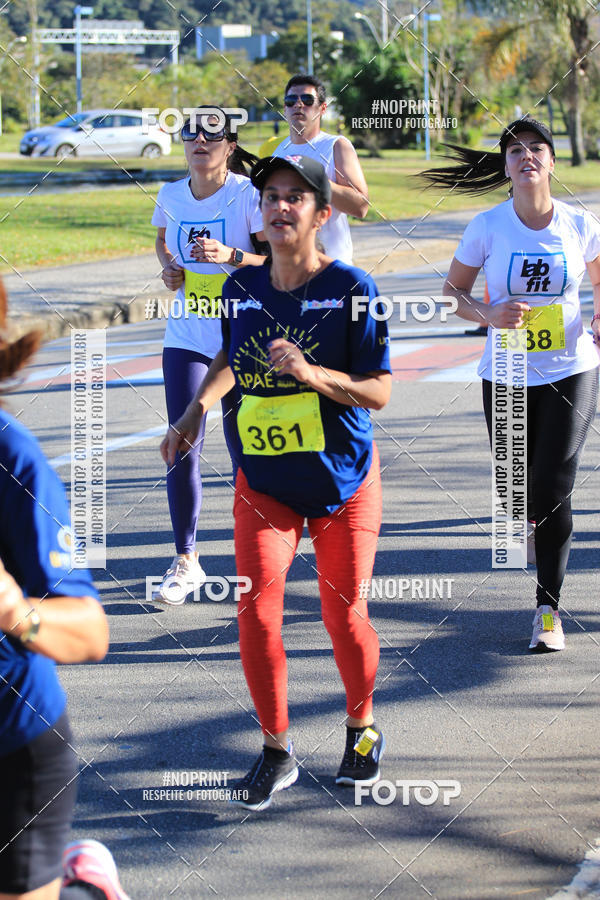 Compra tus fotos del evento8 Corrida da APAE - Poos de Caldas MG En Fotop