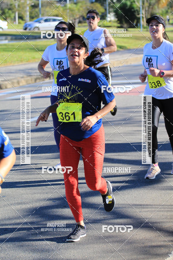 Compra tus fotos del evento8 Corrida da APAE - Poos de Caldas MG En Fotop