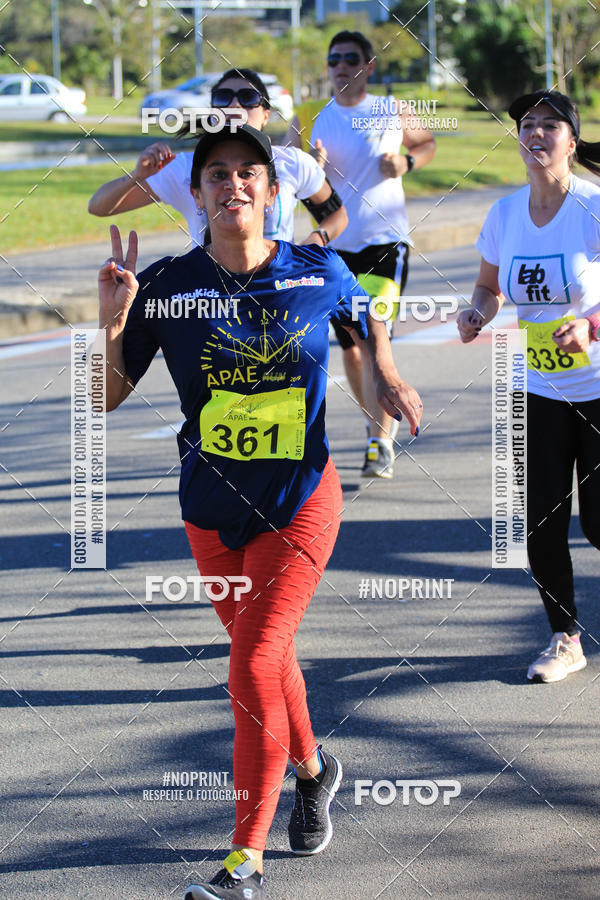 Compra tus fotos del evento8 Corrida da APAE - Poos de Caldas MG En Fotop