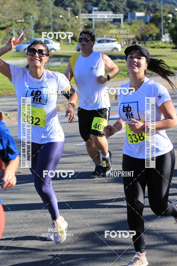 Compra tus fotos del evento8 Corrida da APAE - Poos de Caldas MG En Fotop