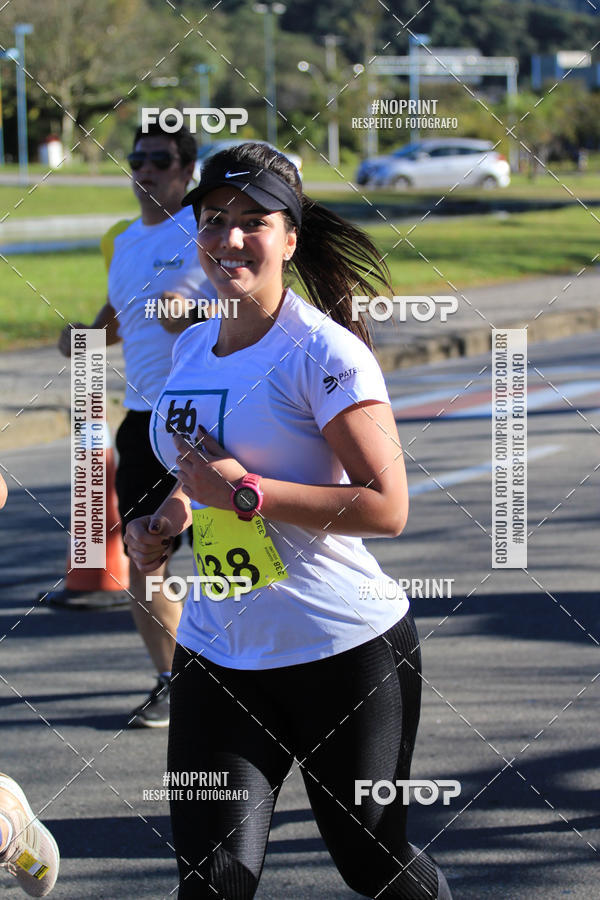 Compra tus fotos del evento8 Corrida da APAE - Poos de Caldas MG En Fotop