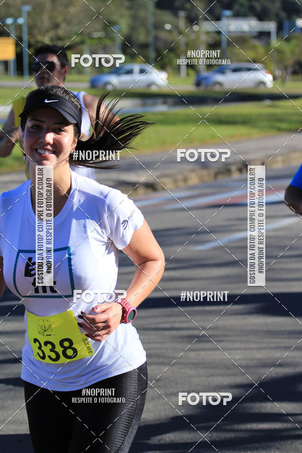 Compra tus fotos del evento8 Corrida da APAE - Poos de Caldas MG En Fotop