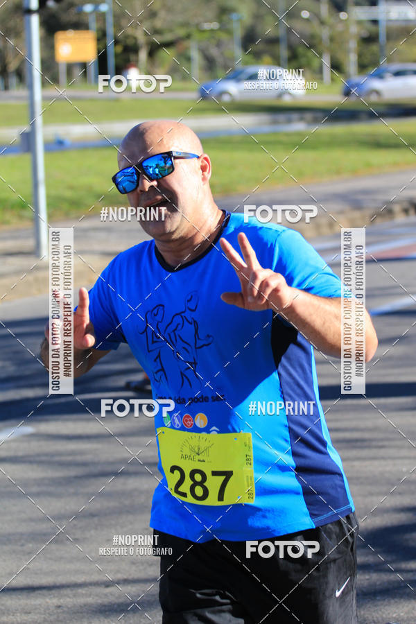 Compra tus fotos del evento8 Corrida da APAE - Poos de Caldas MG En Fotop
