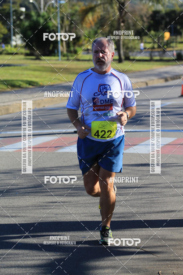 Compra tus fotos del evento8 Corrida da APAE - Poos de Caldas MG En Fotop