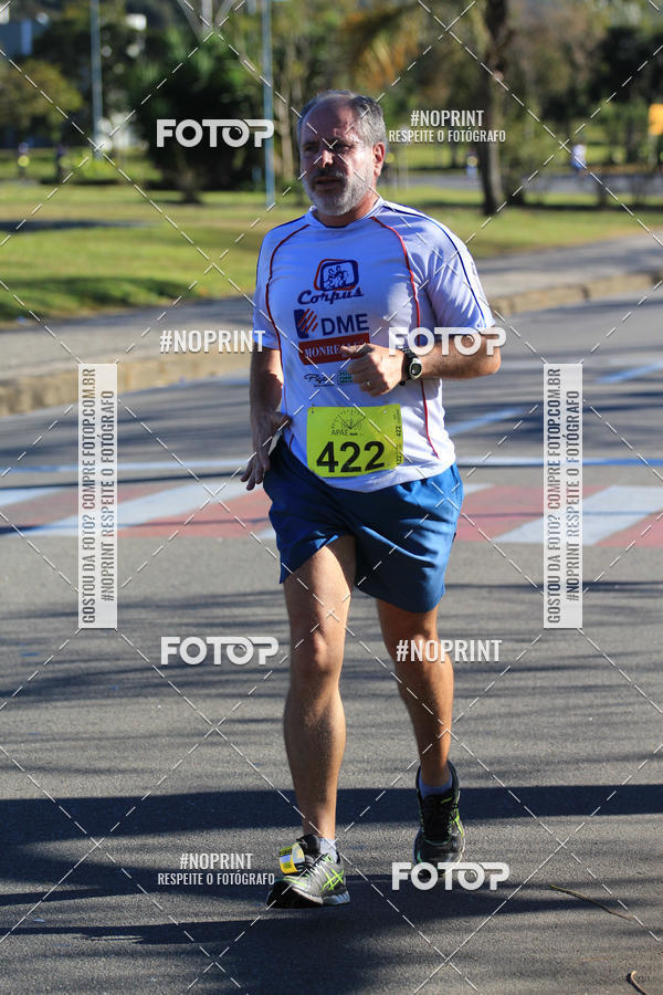 Compra tus fotos del evento8 Corrida da APAE - Poos de Caldas MG En Fotop