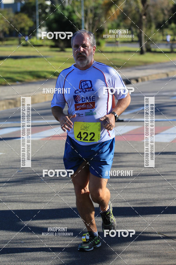 Compra tus fotos del evento8 Corrida da APAE - Poos de Caldas MG En Fotop