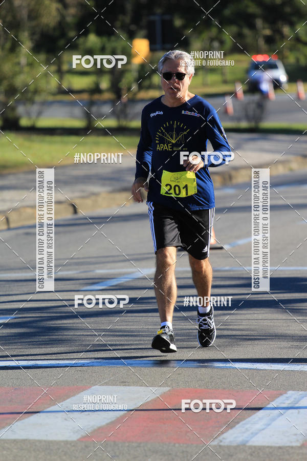 Compra tus fotos del evento8 Corrida da APAE - Poos de Caldas MG En Fotop