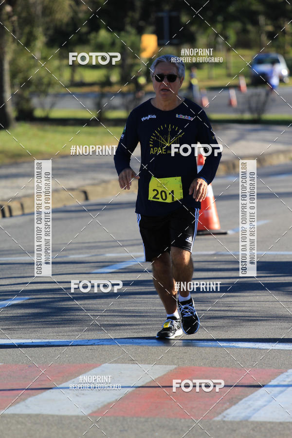 Achetez vos photos de l'vnement8 Corrida da APAE - Poos de Caldas MG sur Fotop
