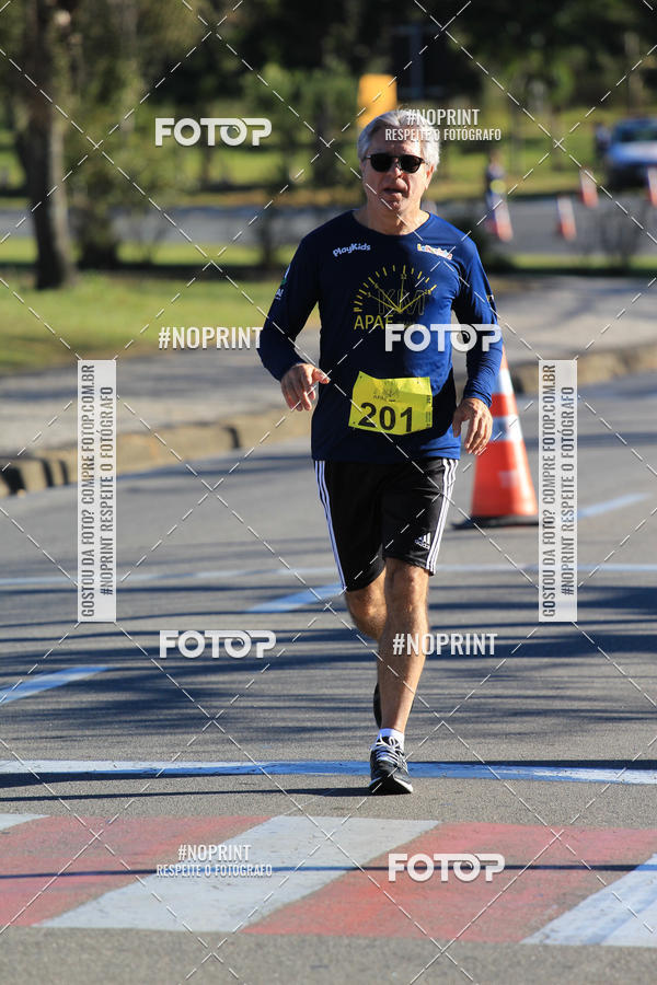 Achetez vos photos de l'vnement8 Corrida da APAE - Poos de Caldas MG sur Fotop