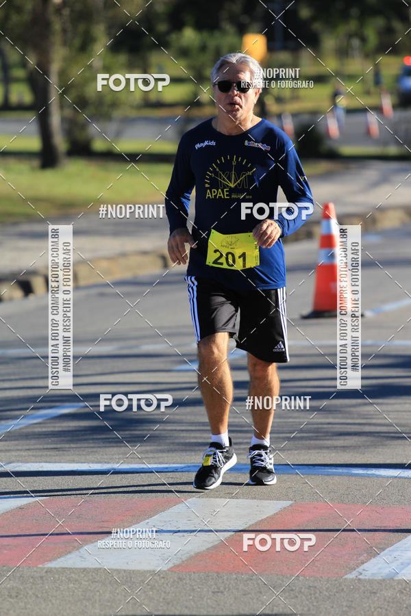 Achetez vos photos de l'vnement8 Corrida da APAE - Poos de Caldas MG sur Fotop