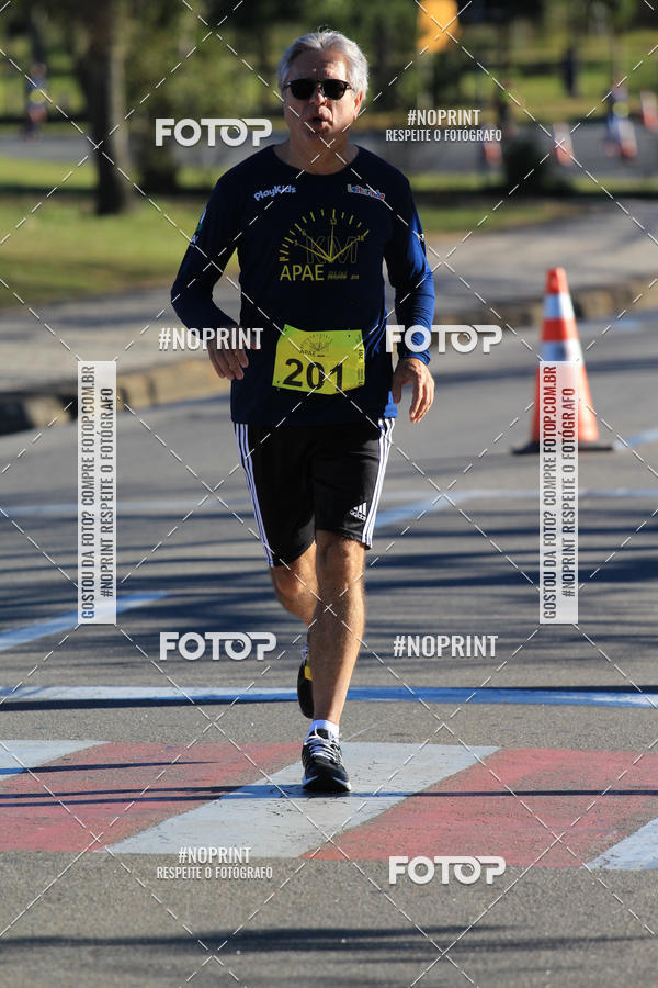 Achetez vos photos de l'vnement8 Corrida da APAE - Poos de Caldas MG sur Fotop