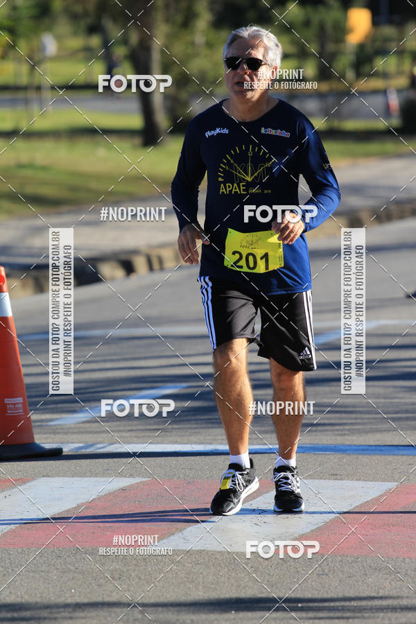 Achetez vos photos de l'vnement8 Corrida da APAE - Poos de Caldas MG sur Fotop