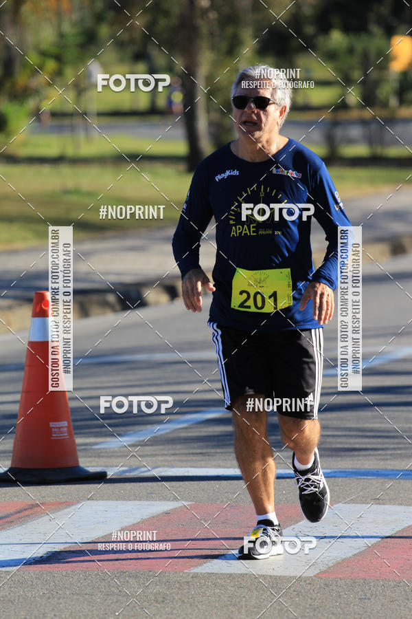 Achetez vos photos de l'vnement8 Corrida da APAE - Poos de Caldas MG sur Fotop