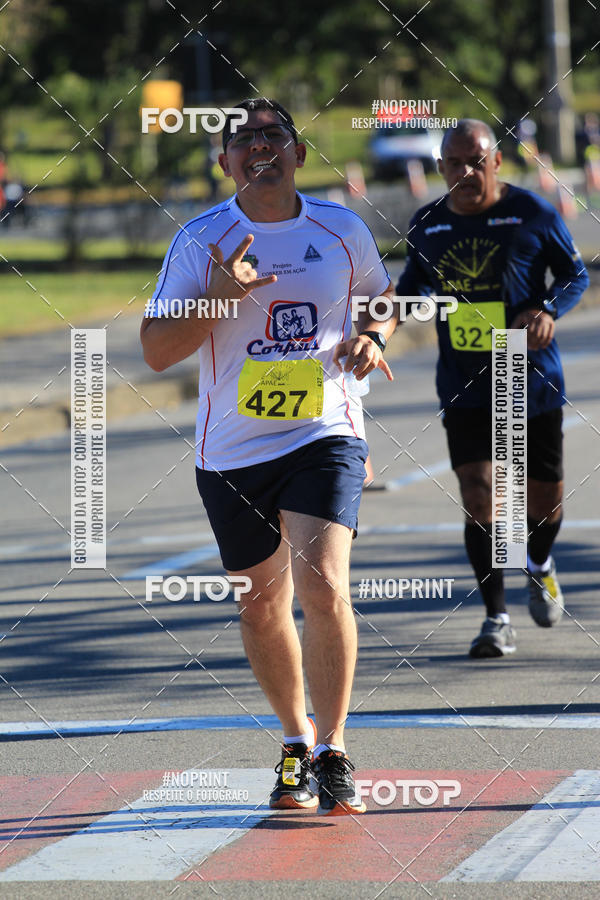 Achetez vos photos de l'vnement8 Corrida da APAE - Poos de Caldas MG sur Fotop