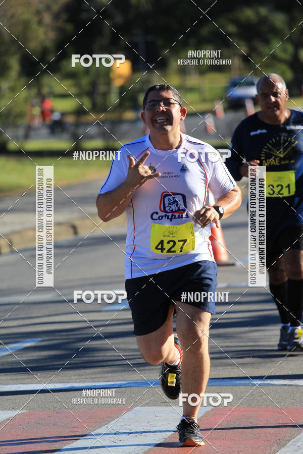 Achetez vos photos de l'vnement8 Corrida da APAE - Poos de Caldas MG sur Fotop
