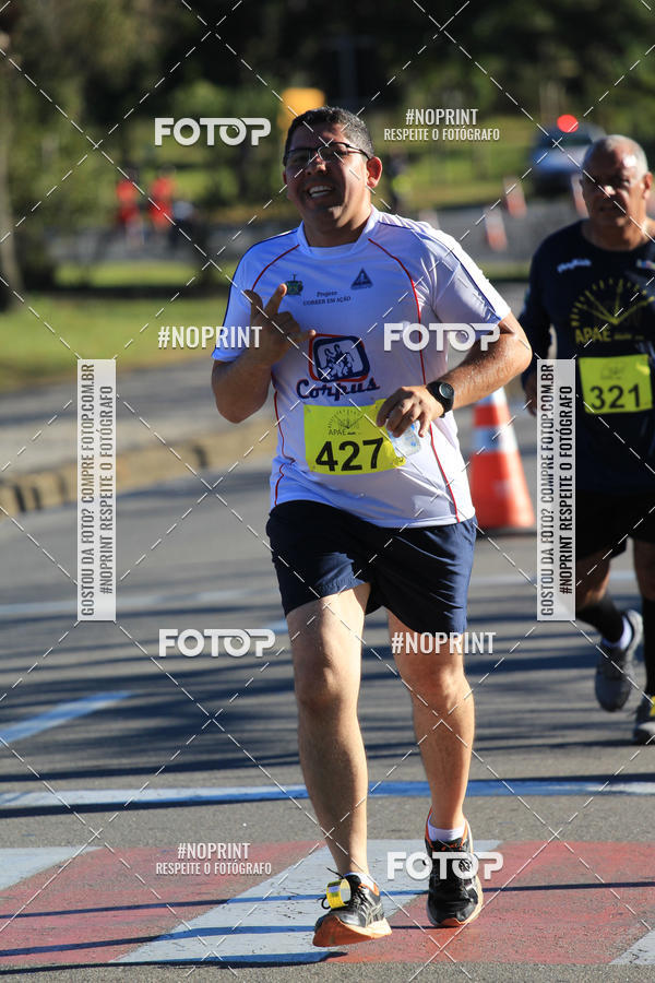 Achetez vos photos de l'vnement8 Corrida da APAE - Poos de Caldas MG sur Fotop