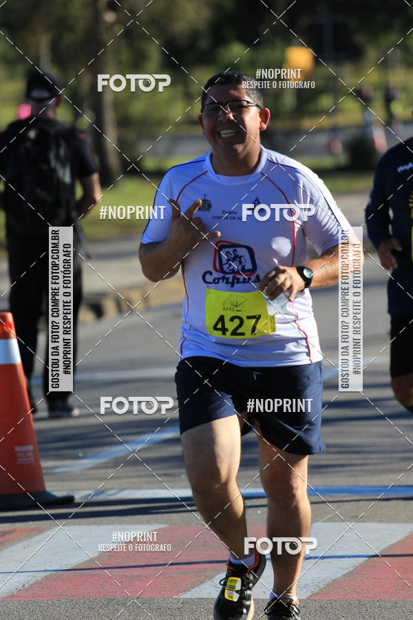 Achetez vos photos de l'vnement8 Corrida da APAE - Poos de Caldas MG sur Fotop