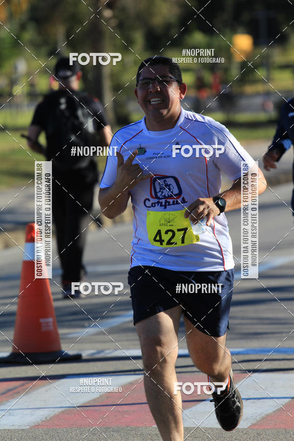Achetez vos photos de l'vnement8 Corrida da APAE - Poos de Caldas MG sur Fotop