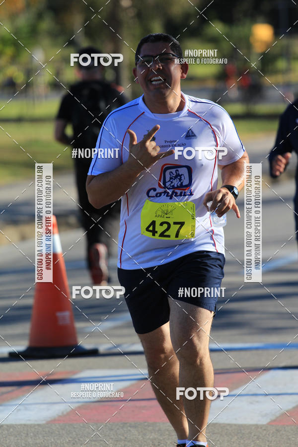 Achetez vos photos de l'vnement8 Corrida da APAE - Poos de Caldas MG sur Fotop