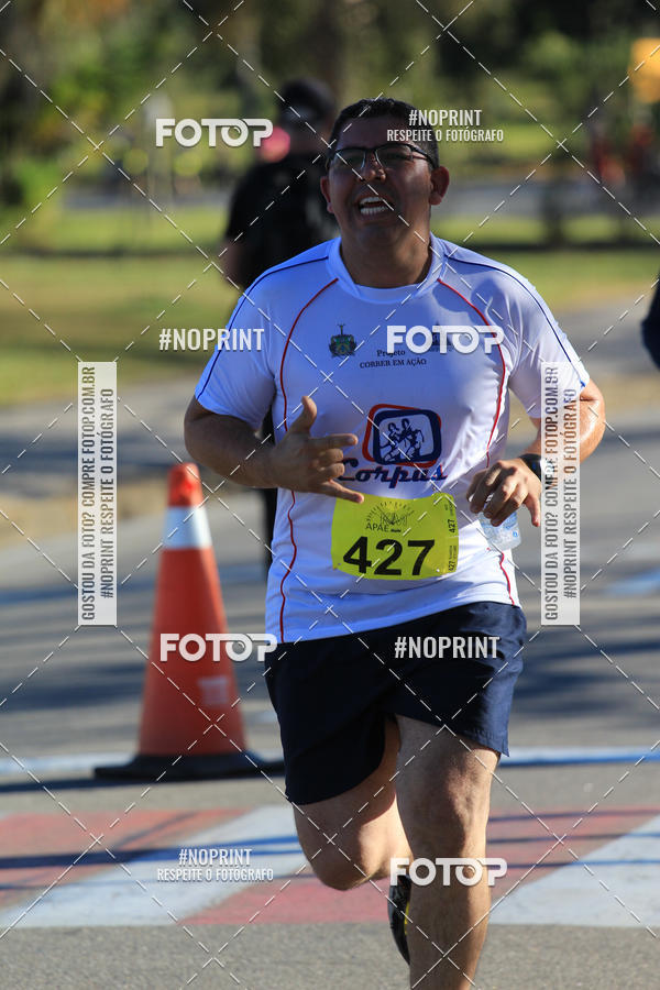 Achetez vos photos de l'vnement8 Corrida da APAE - Poos de Caldas MG sur Fotop