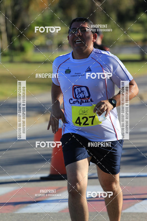 Achetez vos photos de l'vnement8 Corrida da APAE - Poos de Caldas MG sur Fotop
