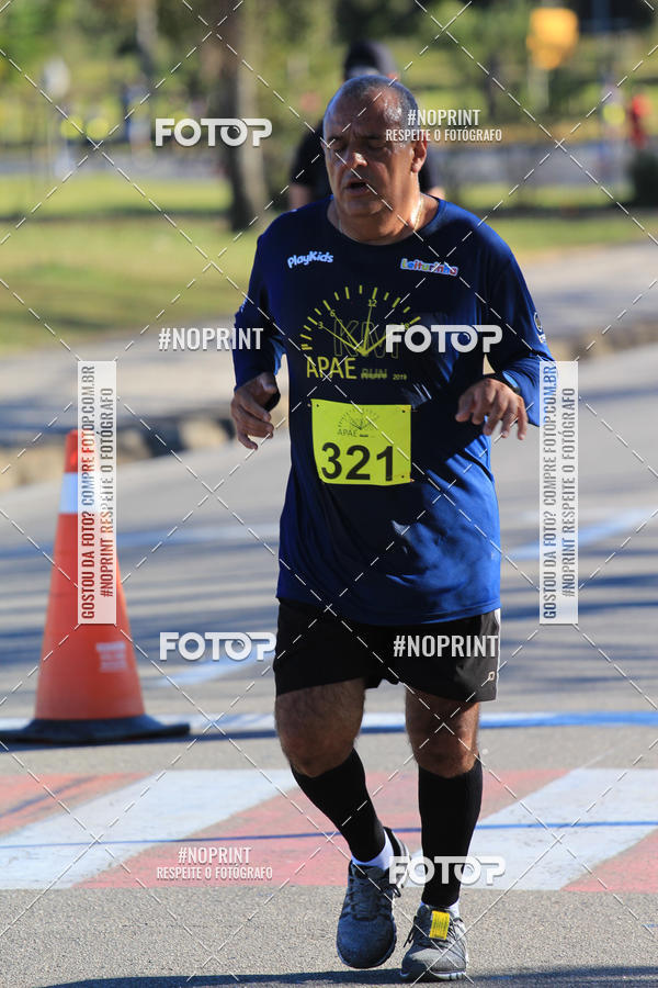 Achetez vos photos de l'vnement8 Corrida da APAE - Poos de Caldas MG sur Fotop