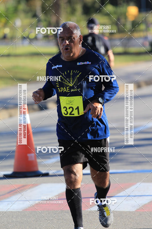 Achetez vos photos de l'vnement8 Corrida da APAE - Poos de Caldas MG sur Fotop