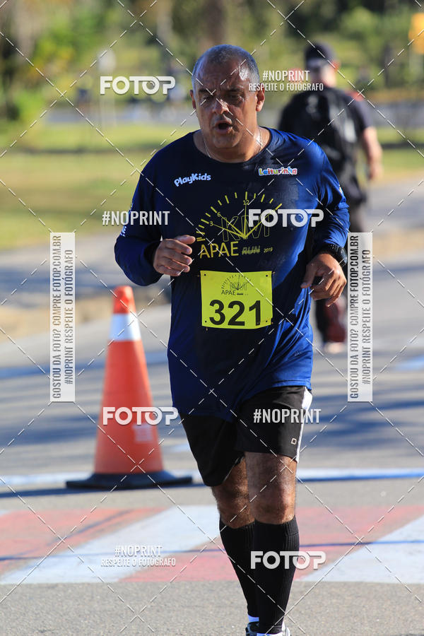 Achetez vos photos de l'vnement8 Corrida da APAE - Poos de Caldas MG sur Fotop
