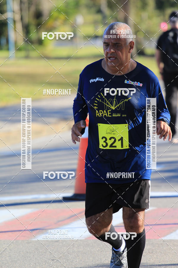 Achetez vos photos de l'vnement8 Corrida da APAE - Poos de Caldas MG sur Fotop