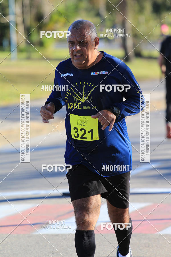 Achetez vos photos de l'vnement8 Corrida da APAE - Poos de Caldas MG sur Fotop