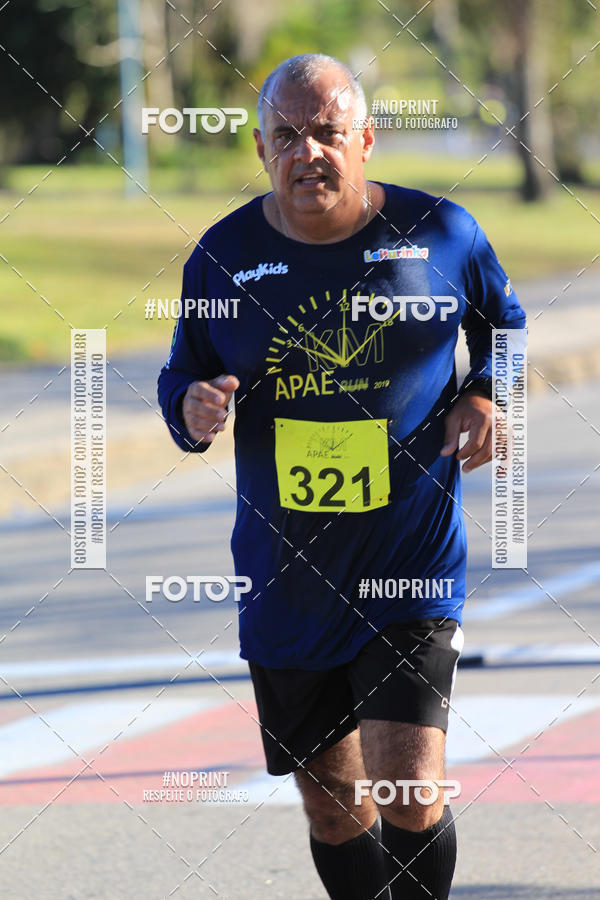 Achetez vos photos de l'vnement8 Corrida da APAE - Poos de Caldas MG sur Fotop