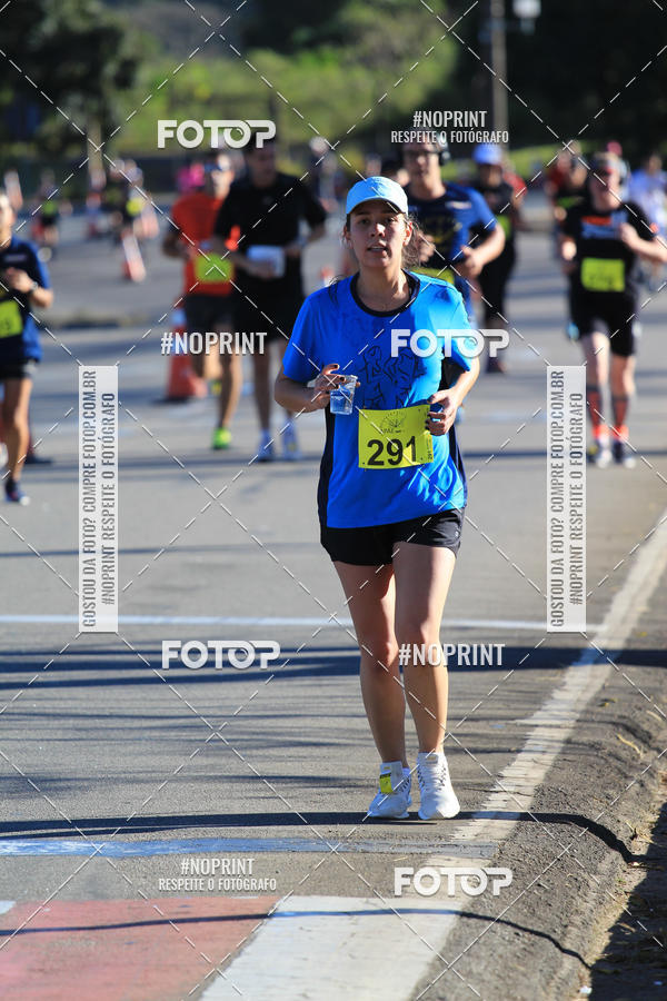 Achetez vos photos de l'vnement8 Corrida da APAE - Poos de Caldas MG sur Fotop