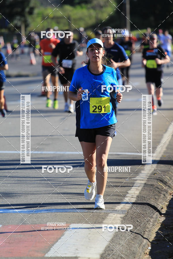 Achetez vos photos de l'vnement8 Corrida da APAE - Poos de Caldas MG sur Fotop