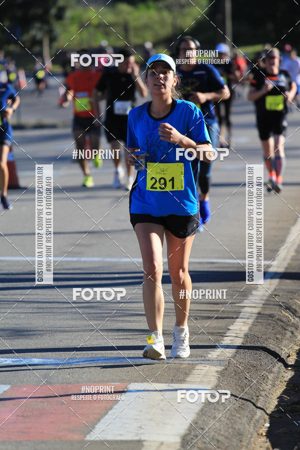 Achetez vos photos de l'vnement8 Corrida da APAE - Poos de Caldas MG sur Fotop