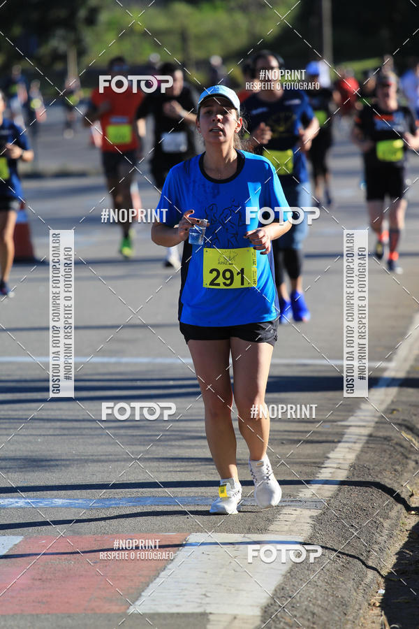 Achetez vos photos de l'vnement8 Corrida da APAE - Poos de Caldas MG sur Fotop