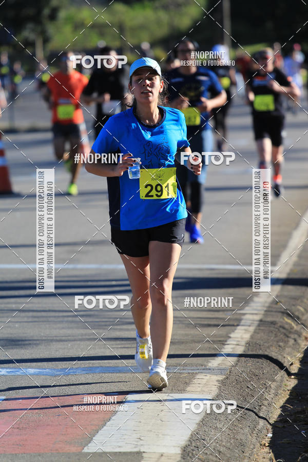 Achetez vos photos de l'vnement8 Corrida da APAE - Poos de Caldas MG sur Fotop