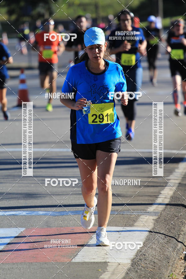 Achetez vos photos de l'vnement8 Corrida da APAE - Poos de Caldas MG sur Fotop