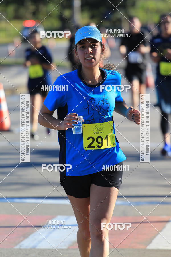 Achetez vos photos de l'vnement8 Corrida da APAE - Poos de Caldas MG sur Fotop