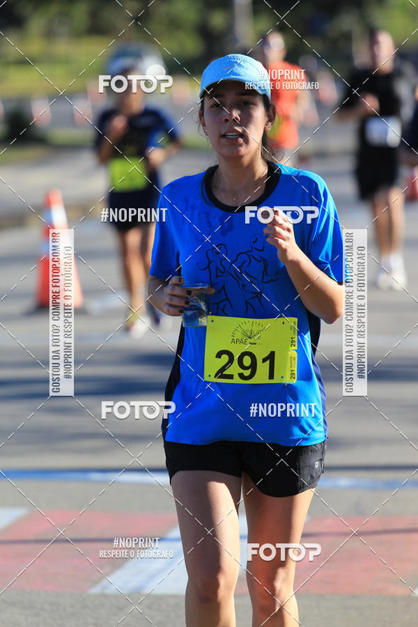 Achetez vos photos de l'vnement8 Corrida da APAE - Poos de Caldas MG sur Fotop