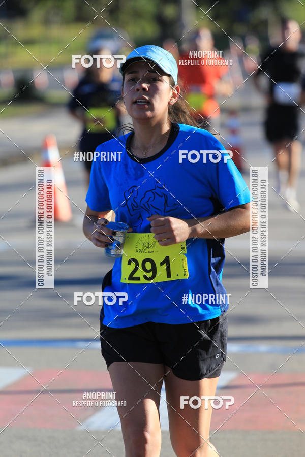 Achetez vos photos de l'vnement8 Corrida da APAE - Poos de Caldas MG sur Fotop