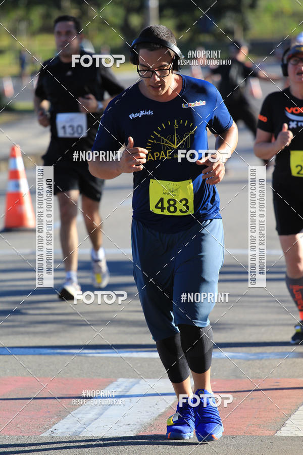 Achetez vos photos de l'vnement8 Corrida da APAE - Poos de Caldas MG sur Fotop