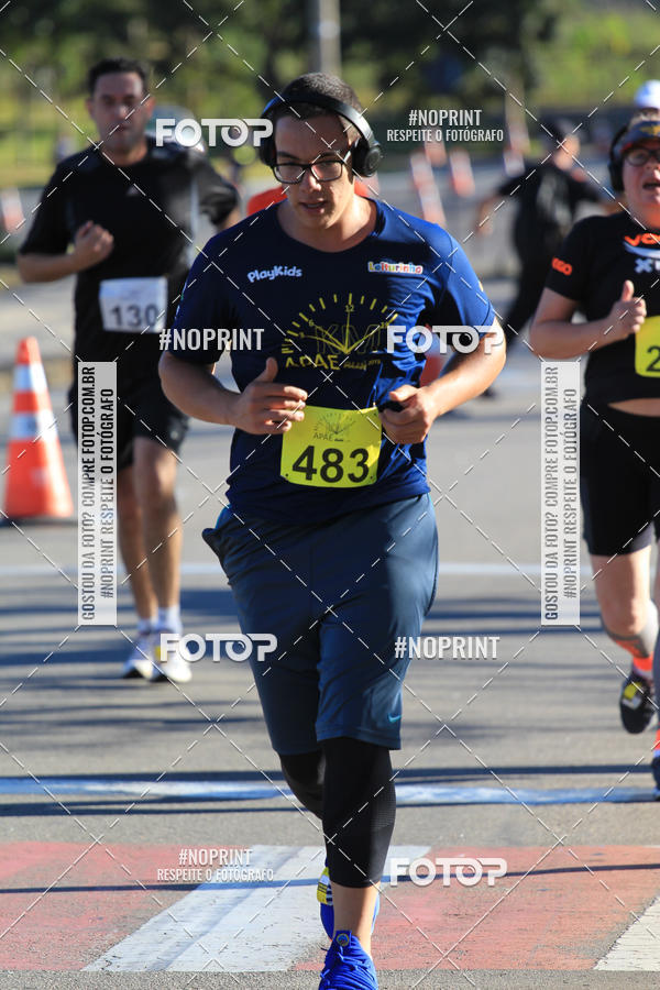 Achetez vos photos de l'vnement8 Corrida da APAE - Poos de Caldas MG sur Fotop
