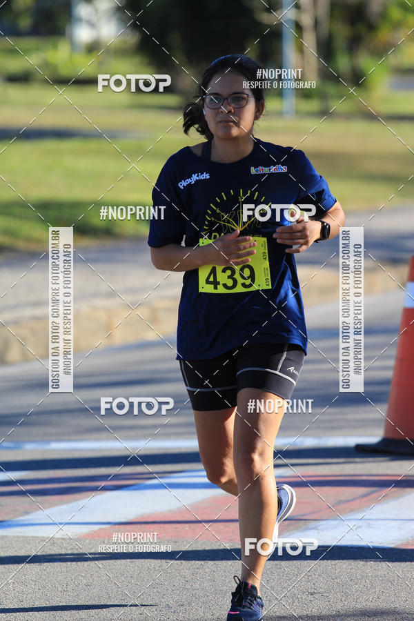 Compra tus fotos del evento8 Corrida da APAE - Poos de Caldas MG En Fotop